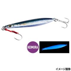 シマノ セフィア スイスイドロッパー 1.8号 005 スケスケパープルK QS