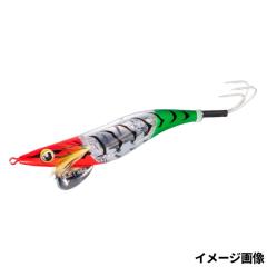 XOOX MOBILITY GAME GR III 865M モバイルロッド エギングロッドの通販