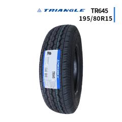 4本セット 225/45R19 96W XL BRIDGESTONE ブリヂストン プレイズ PX