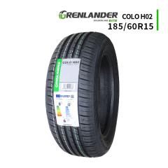 BRIDGESTONE タイヤ単品 4本セット BRIDGESTONE ブリヂストン ECOPIA