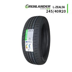 235/50R18 101V XL BRIDGESTONE ブリヂストン プレイズ PX-RVII PX-RV2