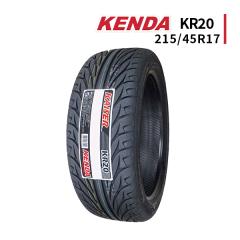2本 2026年製 サマータイヤ 215/45R17 91W XL ダンロップ ルマン5 LM5+