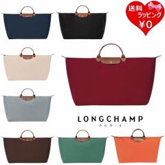 yzybsOzV LONGCHAMP {XgobO g[gobO  vA[W IWi MgxobO y  