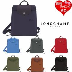 yzybsOzV LONGCHAMP bN  vA[W O[ M obNpbN TCNLoX y T