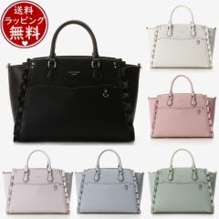 サマンサタバサ &chouette トートバッグ 推し事バッグ クリアポケット付きトートバッグ ブランド 正規品 新品 ギフト プレゼント 人気