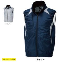 ミズノ F2JE2182 ワークジャケット アウター 制電 消臭 軽量 春夏向け