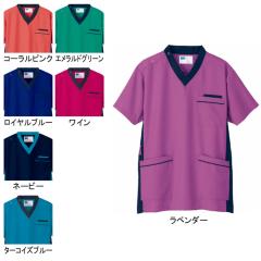 zCZ XNu    d WH11685 jpXNu SS-4L z RۏL ѓdh~ jZbNX d|Pbg 