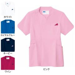 zCZ XNu    d WH12095 fB[XXNu S-4L Ô߁EEFA ƒ