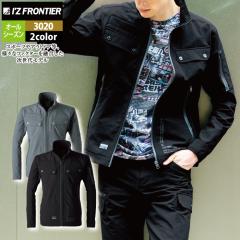 ACYteBA ƕ H~ 3020 CgEFCgADXgb`[NWPbg S-6L I[V[Y