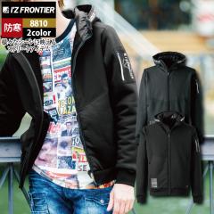 ACYteBA ƕ H~ 8810 nCubgXgb`{Ap[J[ S-3L H~p