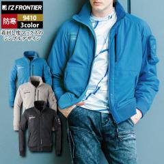 ACYteBA h H~ 9410 CgEFCgtCghWPbg M-4L H~p