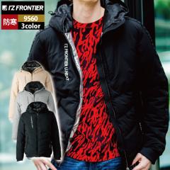 ACYteBA h H~ 9560 A~ۉAeBbgq[ghWPbg S-3L H~p