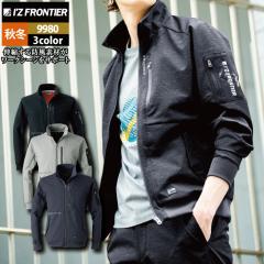 ACYteBA ƕ H~ 9980 hADXgb`[NWPbg S-4L H~p