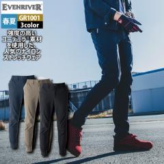 C[uo[ EVENRIVER ƕ 2024tĐV GR1001 R[fXgbb`J[SWK[ S-LL t ƒ