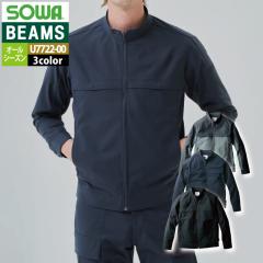 Ka SOWA ƕ U7722-00 u] 3L I[V[Y ƒ \[ [NEFA BEAMS r[X