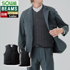 Ka SOWA h U7734-06 hxXg 3L H~ ƕ ƒ \[ [NEFA BEAMS r[X