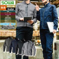 Ka SOWA ƕ 3052-00 u] 4L H~ ƒ \[ [NEFA