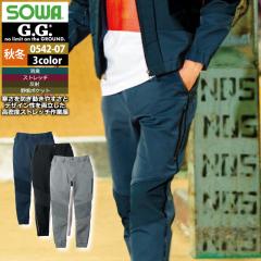 Ka SOWA ƕ 0542-07 WK[pc S-LL H~ ƒ \[ [NEFA