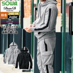 Ka SOWA ƕ 2485-04 p[J[(tWbv) 4L H~ ƒ \[ [NEFA