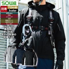 Ka SOWA h 7554-00 hu] 6L H~ ƕ ƒ \[ [NEFA