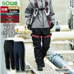 Ka SOWA h 7554-09 hpc 5L H~ ƕ ƒ \[ [NEFA