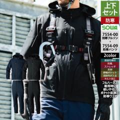 Ka SOWA h ㉺Zbg 7554-00 hu]SS-3L  7554-09 hpc SS-3L H~p ƕ ƒ ƃY{