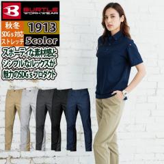 o[g BURTLE ƒ ƃY{ 2025H~V 1913 pc 3L ƕ  JISKd SDGs