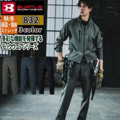 �o�[�g�� BURTLE ��ƕ� ��ƒ� ��ƃY�{�� 2025�H�~�V�� 832 �J�[�S�p���c XXL ������� ���� �ۉ�