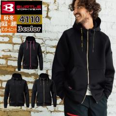 o[g BURTLE ƒ 2025H~V 4110 GA[ebNWbvt[fB XXL ƕ  ۉ hC