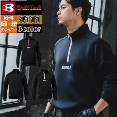 �o�[�g�� BURTLE ��ƒ� 2025�H�~�V�� 4111 �G�A�[�e�b�N�n�[�t�W�b�v XXL ��ƕ� ������� �ۉ� �h���C