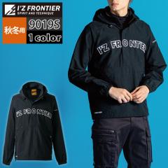 �A�C�Y�t�����e�B�A ��ƕ� 2025�H�~�V�� 9019S �n�[�h�^�X�����i�C�����p�[�J�[ M-4L �H�~ ��ƒ� �������