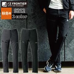 �A�C�Y�t�����e�B�A ��ƕ� �h���� 2025�H�~�V�� 9212 ���C�g�E�H�[���X�g���b�`HB�h���p���c S-4L �H�~ ��ƒ� �������