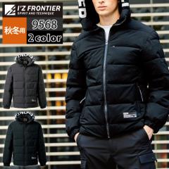 �A�C�Y�t�����e�B�A ��ƕ� �h���� 2025�H�~�V�� 9568 �A���~�X�g���b�`�W���P�b�g�p�[�J�[ S-4L �H�~ ��ƒ� �������