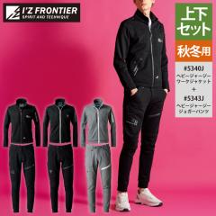 ACYteBA ƕ ㉺Zbg 5340J wr[W[W[[NWPbg  5343J wr[W[W[WK[pc H~ ƒ 