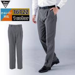 W[xbN XEBEC ƕ ƃY{ 16122 rWlXXbNX 88-100 I[V[Y ƒ