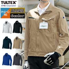 ACgX Aitoz ƕ AZ-2402 u] jZbNX 5L I[V[Y ƒ