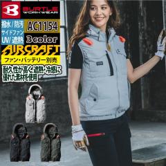 o[g BURTLE ƒ 2025tĐV GA[Ntg AC1154 ^NeBJxXg XXL Pi ƕ TCht@ ՔM