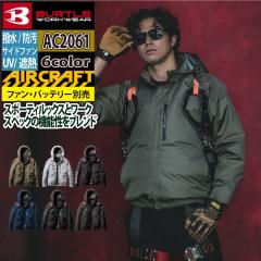 �o�[�g�� BURTLE ��ƕ� ��ƒ� 2025�t�ĐV�� �G�A�[�N���t�g AC2061 AC�u���]�� S-XXL �P�i �ՔM ���� �T�C�h�t�@�� AIRCRAFT