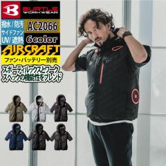 �o�[�g�� BURTLE ��ƒ� 2025�t�ĐV�� �G�A�[�N���t�g AC2066 AC�����u���]�� S-XXL ��ƕ� �P�i �ՔM ���� �T�C�h�t�@��