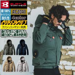 �o�[�g�� BURTLE ��ƕ� ��ƒ� 2025�t�ĐV�� �G�A�[�N���t�g AC2041 AC�u���]�� S-XXL �P�i ��100 �T�C�h�t�@�� AIRCRAFT