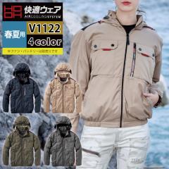 �t�@���t���E�F�A (���̂�) ����핞 HOOH �P�� ��ƕ� V1122 �~�h���t�@�������t�[�h�W���P�b�g S-3L �t�� ��ƒ� �������