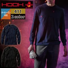 핞 HOOH P ƕ Ci[ 411 RTVc 4L-5L I[V[Y ƒ  Rɂ