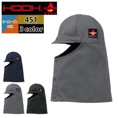 핞 HOOH P ƕ 451 RLbv^nږXqicoZj F-XO I[V[Y ƒ  Rɂ