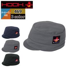 핞 HOOH P ƕ 469 RۓVXqicoZj F-XO I[V[Y ƒ  Rɂ