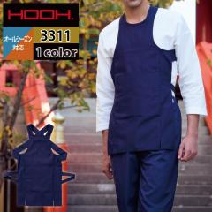 핞 HOOH P ƕ 3311 Ղ蕠| S-3L CEGA I[V[Y ƒ