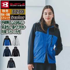 �o�[�g�� BURTLE 2026�H�~�V�� ��ƒ� �h���� 3230 �X�g���b�`�p�[�J S-XL ��ƕ� ������� �H�~ ���� �h��
