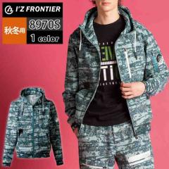 �A�C�Y�t�����e�B�A 2026�H�~�V�� ��ƕ� 8970S �X�g���b�`�A�N�e�B�uFZ�p�[�J�[ S-4L ��ƒ� ������� �H�~