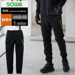 �K�a SOWA ��ƕ� ��ƃY�{�� 0642-18 �W���K�[�p���c(�m�[�^�b�N) 3L ��ƒ� ������� �H�~