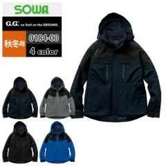 �K�a SOWA ��ƕ� 0184-00 �h���u���]�� 4L ��ƒ� ������� �H�~