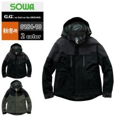 �K�a SOWA ��ƕ� 0184-10 �h���u���]�� S-LL ��ƒ� ������� �H�~